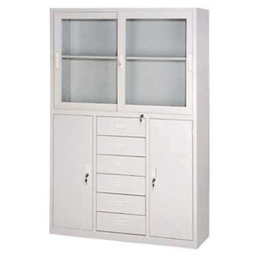 More file cabinet wardrobe