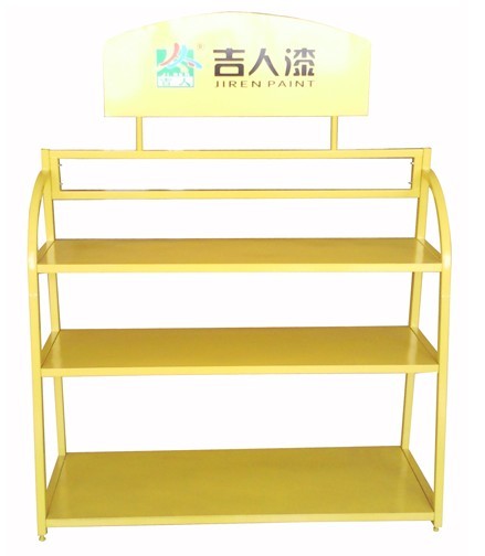 Display stand